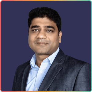 Vai Gupta