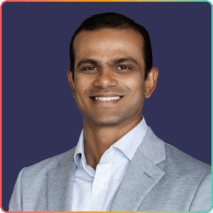 Varun Athi