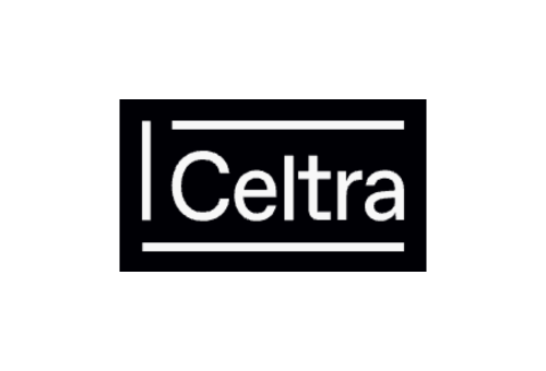 Celtra