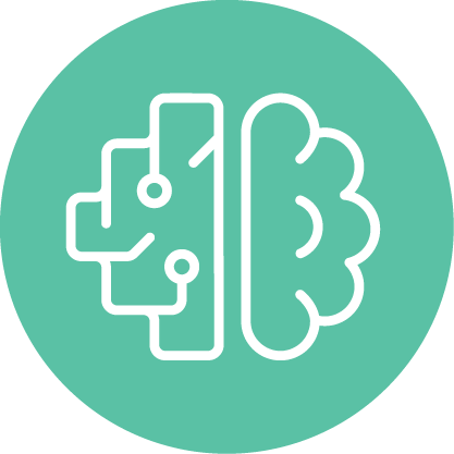 Innovation and Growth Mindset